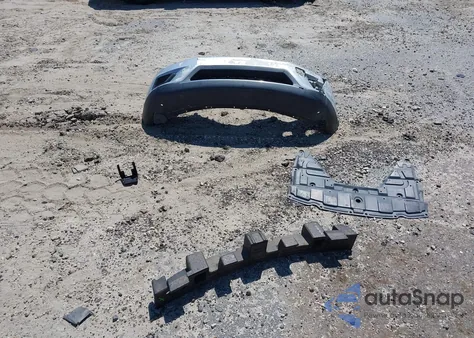 2014 Nissan Rogue Sv из США, поврежденный, VIN 5N1AT2MT9EC765138